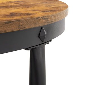 Sweetgo Corporation Coffee Tables