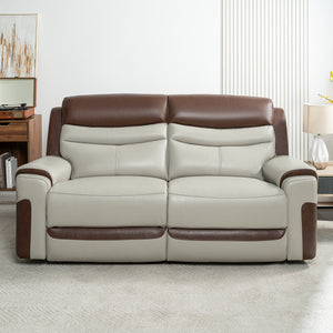 Sofa-loveseat-new