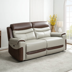 Sofa-loveseat-new