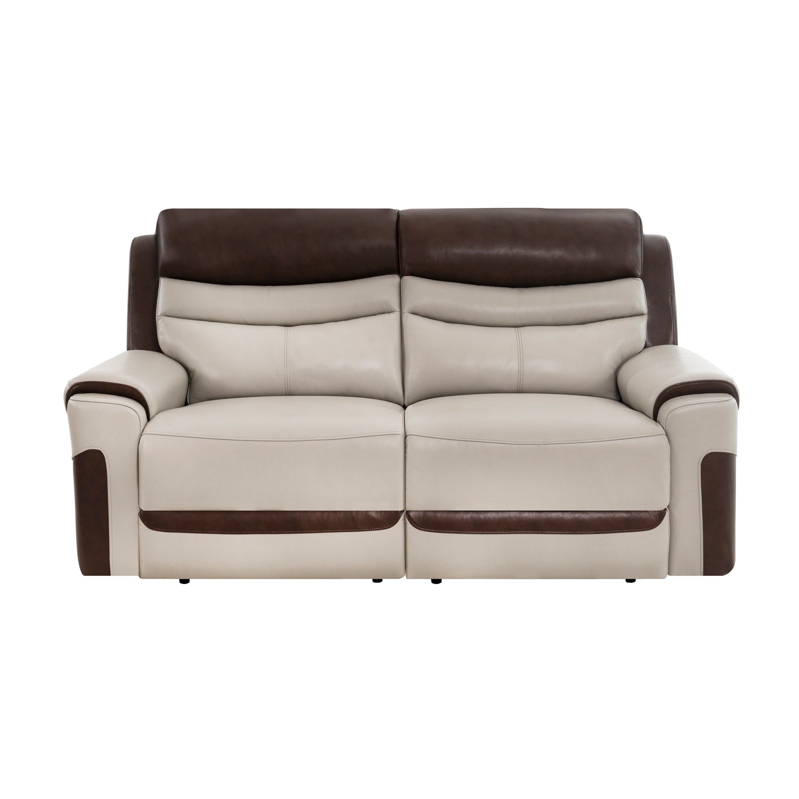 Sofa-loveseat-new