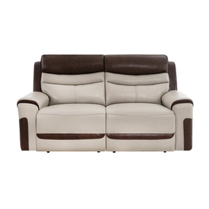 Sofa-loveseat-new