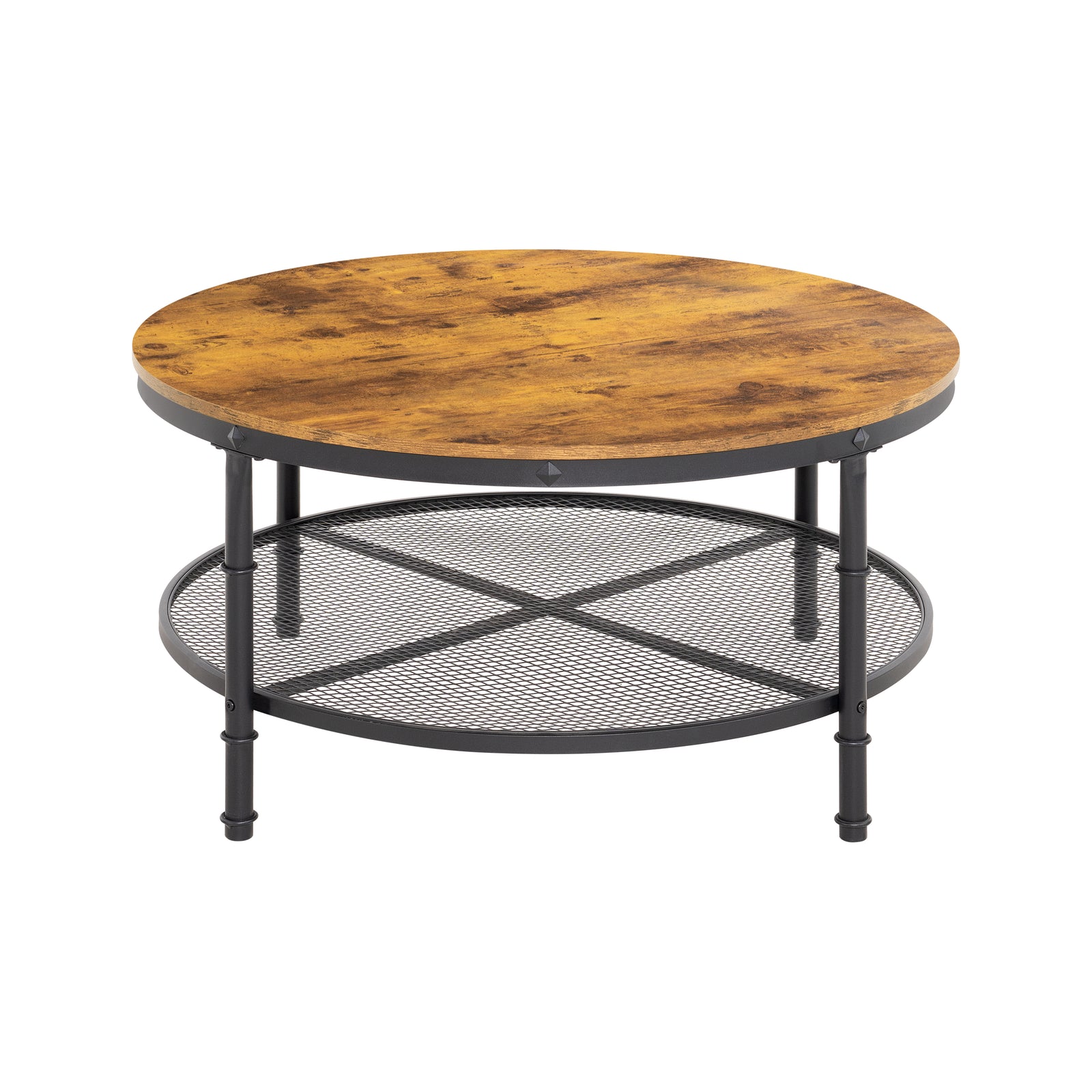 Sweetgo Corporation Coffee Tables