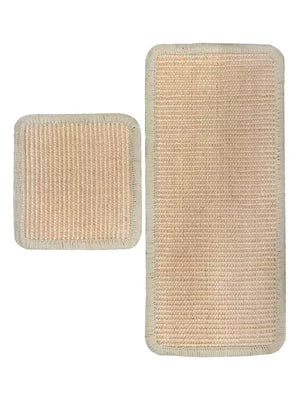 Sweetgo Corporation Cat Scratching Pads