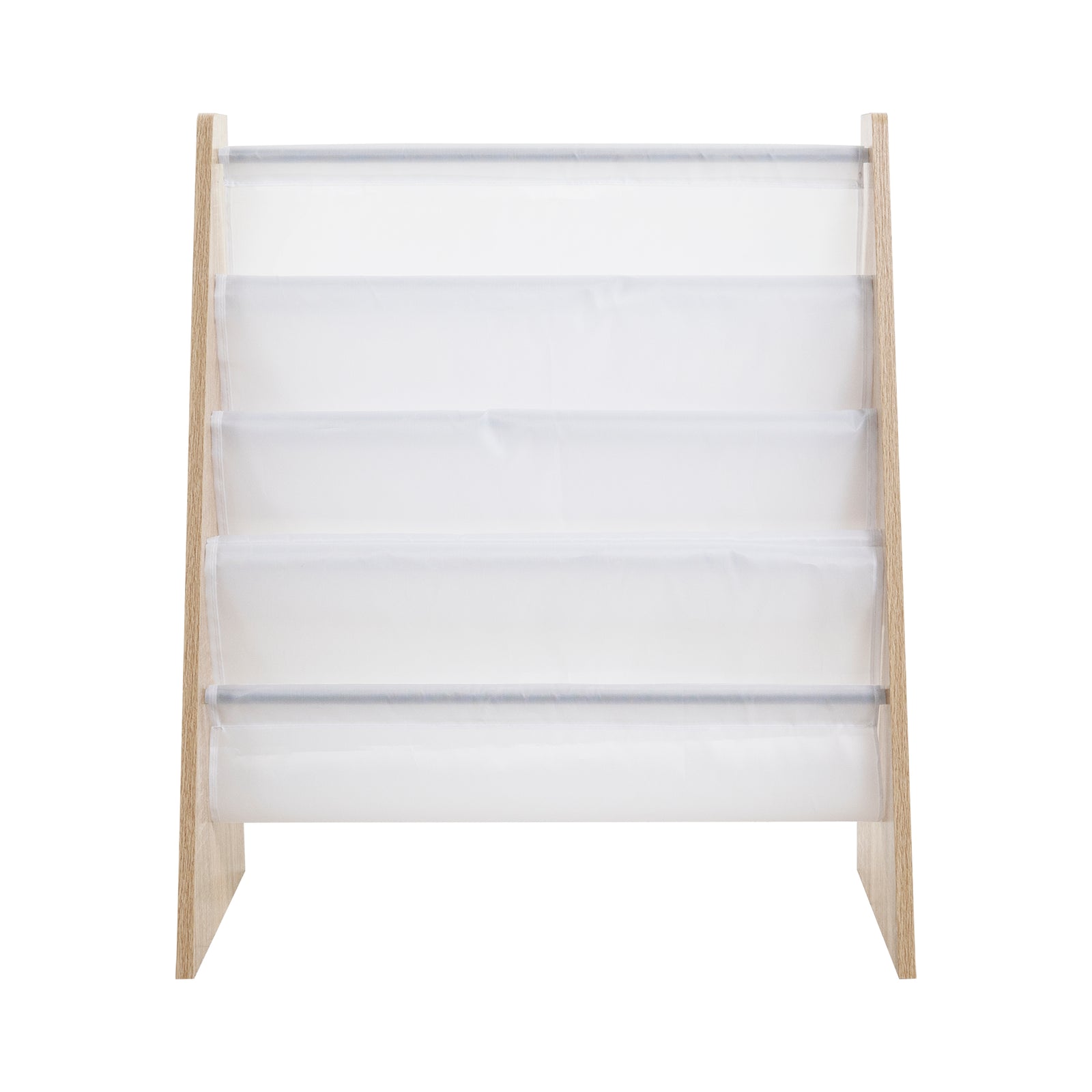 Sweetgo Corporation Bookshelves for Storage