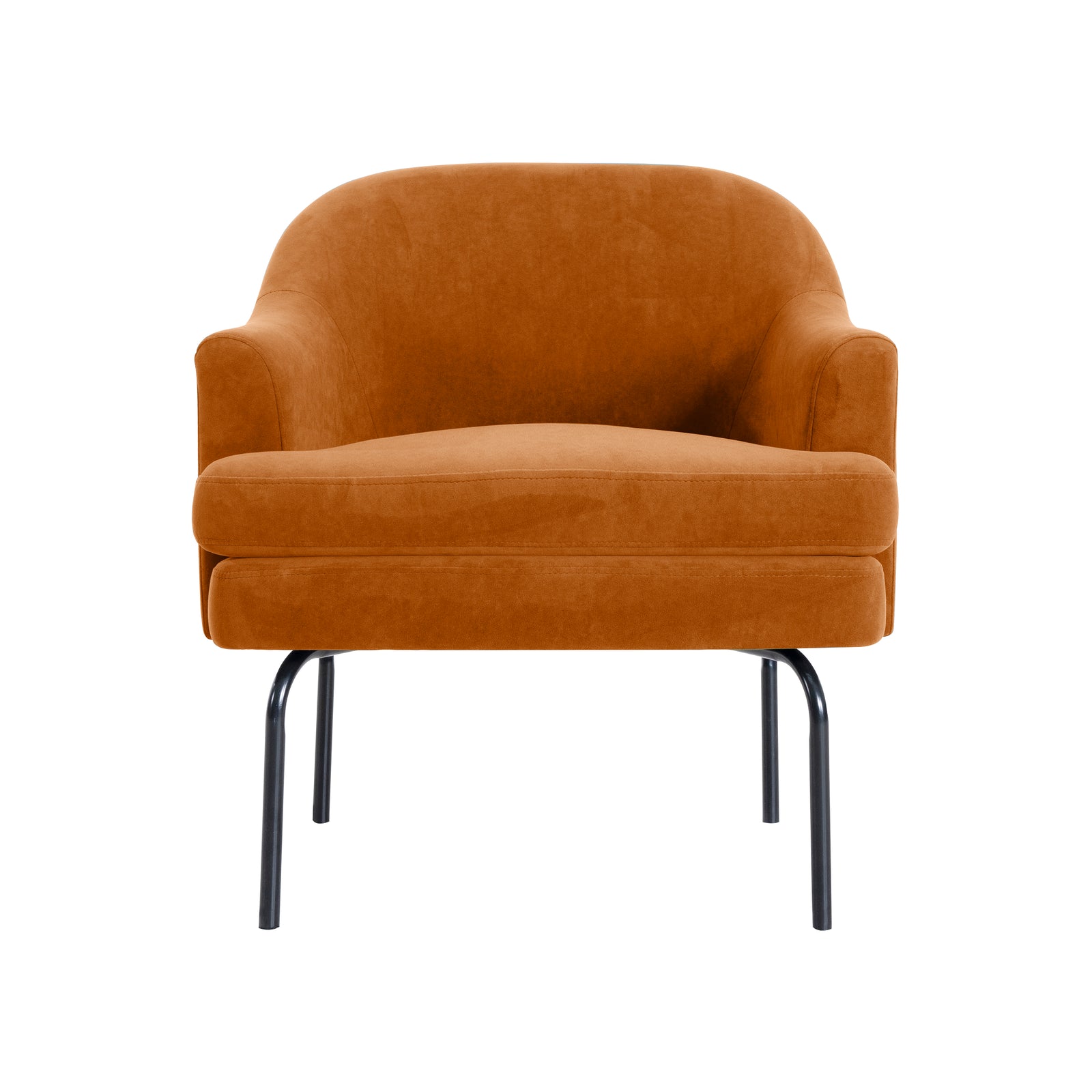 Sweetgo Corporation Chair,Tan
