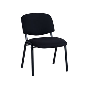 Sweetgo Corporation Office Chairs