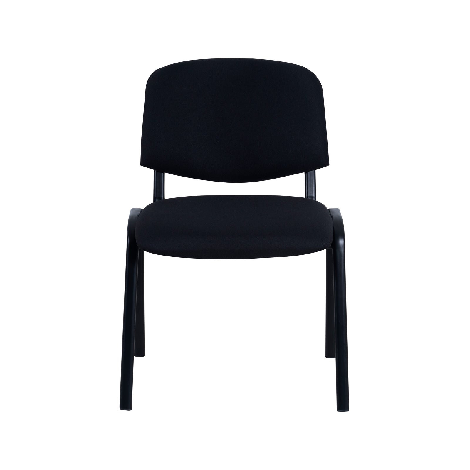 Sweetgo Corporation Office Chairs