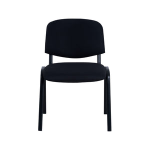 Sweetgo Corporation Office Chairs