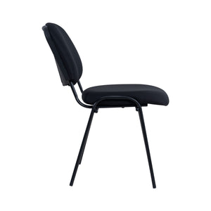 Sweetgo Corporation Office Chairs