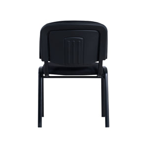 Sweetgo Corporation Office Chairs
