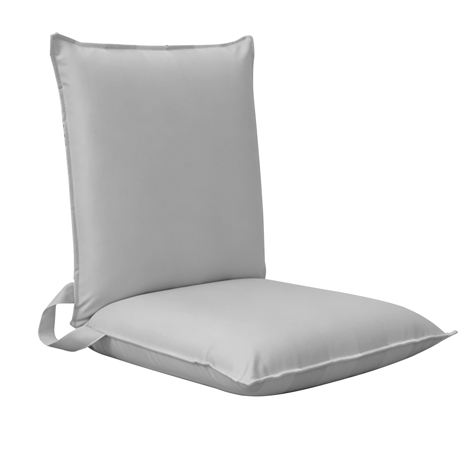 Sweetgo Corporation Seat Cushions