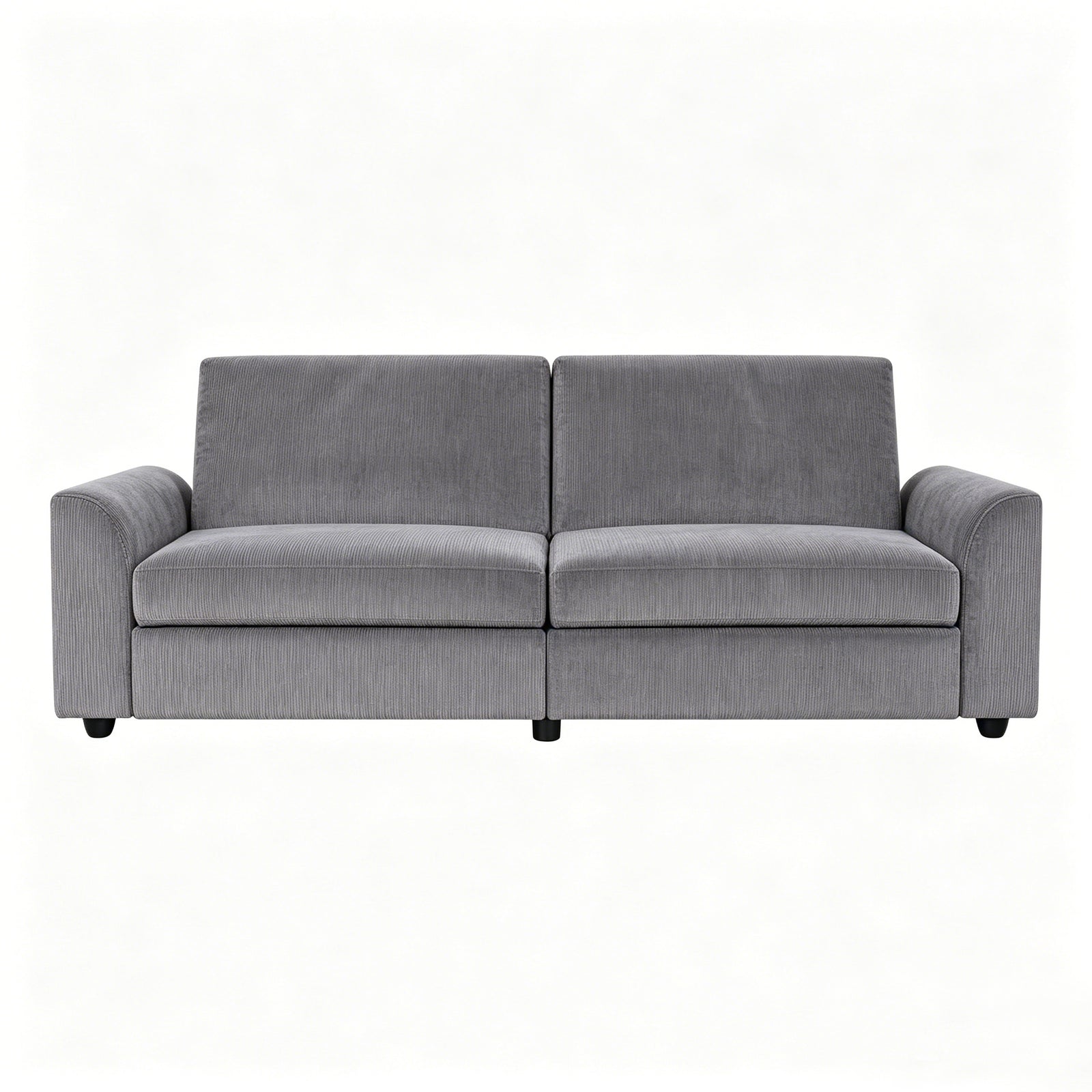 Sweetgo Corporation Sofa Beds,Futon With Storage