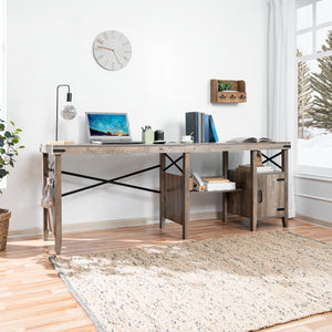 Sweetgo Corporation Office Tables