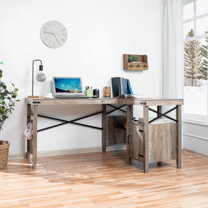 Sweetgo Corporation Office Tables