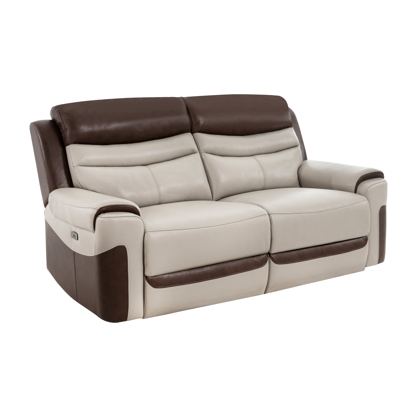 Sofa-loveseat-new