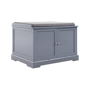 Sweetgo Corporation Kennels for Household Pets