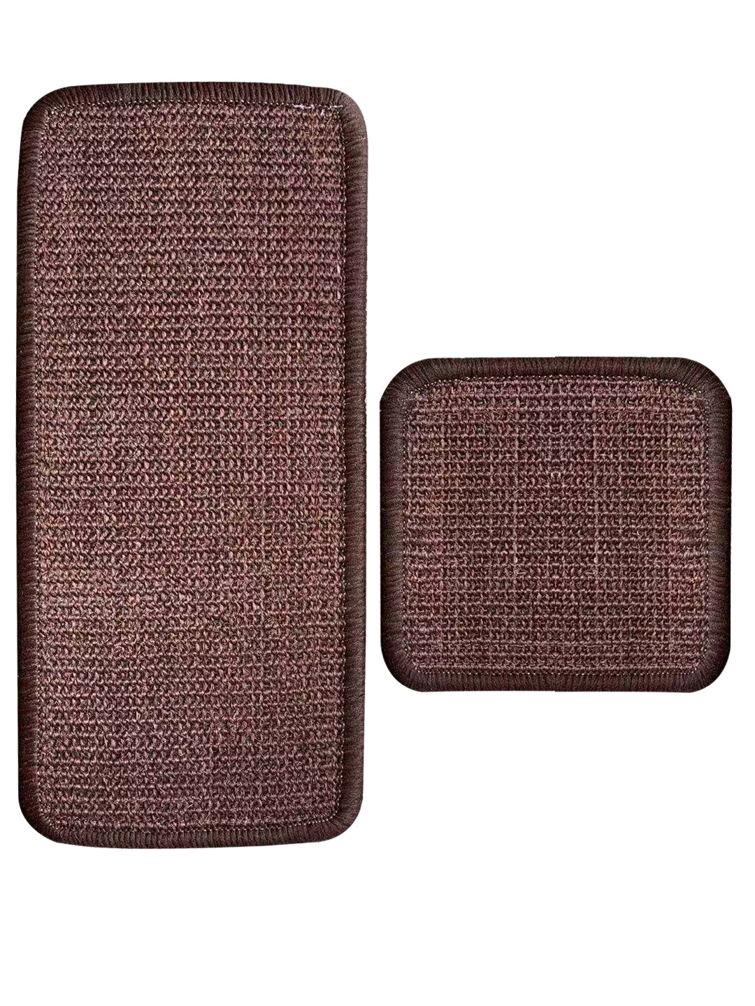 Sweetgo Corporation Cat Scratching Pads