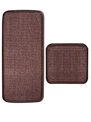 Sweetgo Corporation Cat Scratching Pads