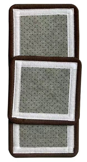 Sweetgo Corporation Cat Scratching Pads
