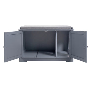 Sweetgo Corporation Kennels for Household Pets