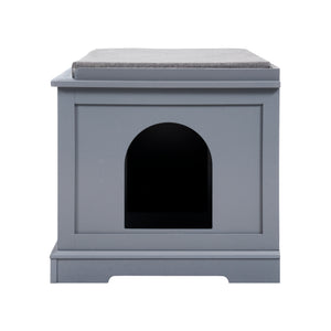 Sweetgo Corporation Kennels for Household Pets