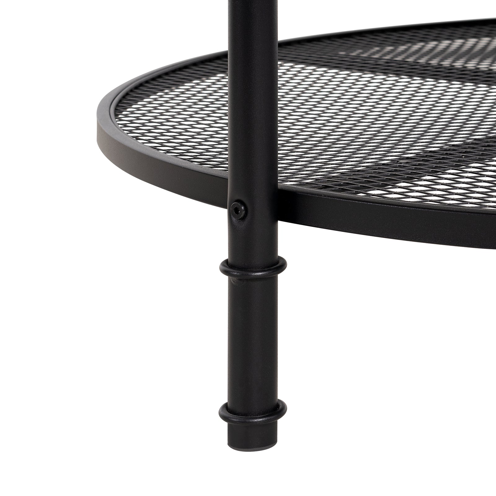 Sweetgo Corporation Coffee Tables