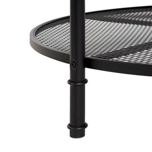 Sweetgo Corporation Coffee Tables