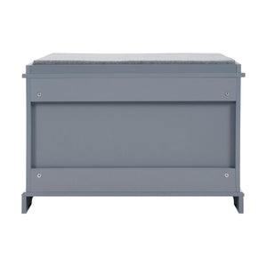 Sweetgo Corporation Kennels for Household Pets