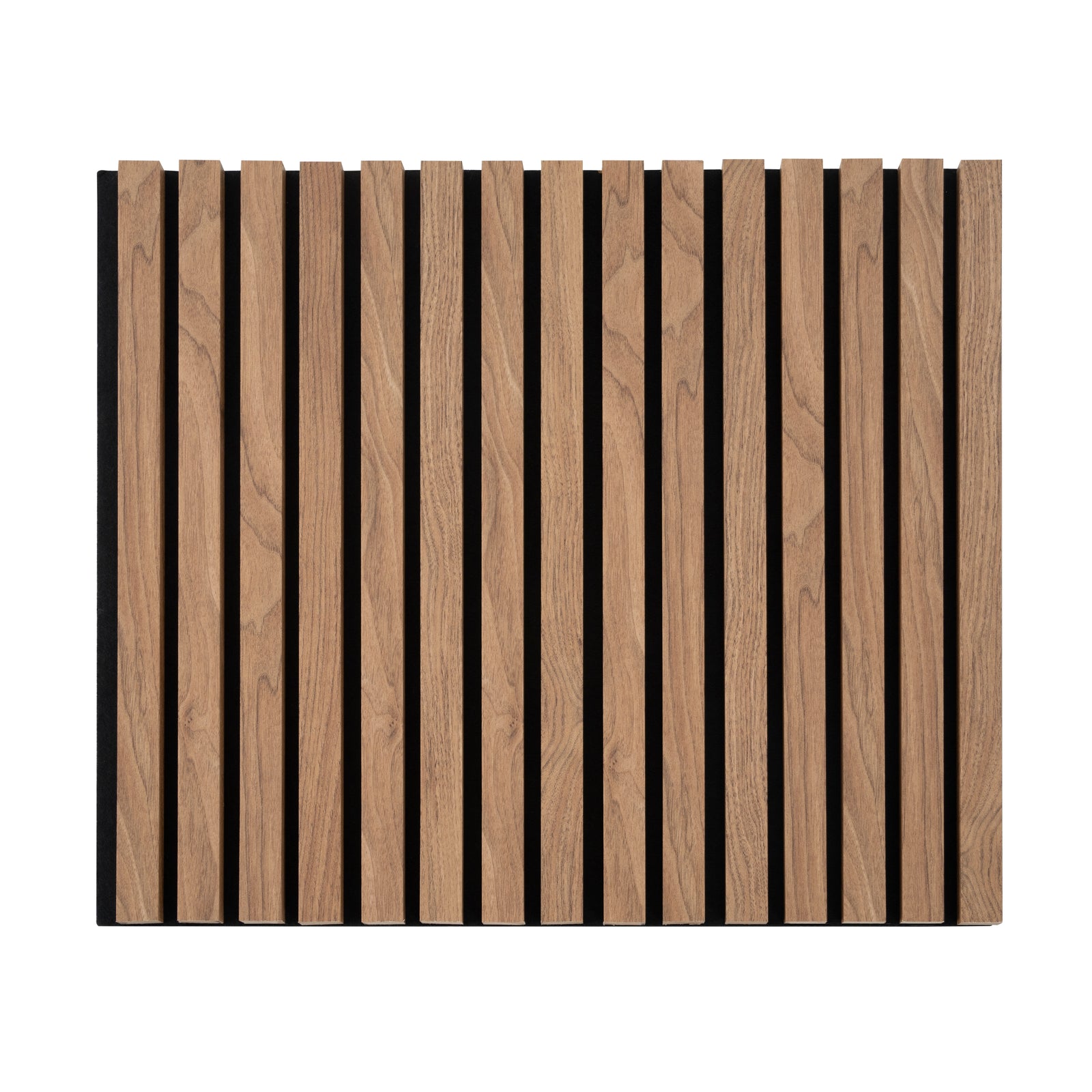 Sweetgo Corporation Works of Art Made of Wood
