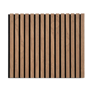 Sweetgo Corporation Works of Art Made of Wood