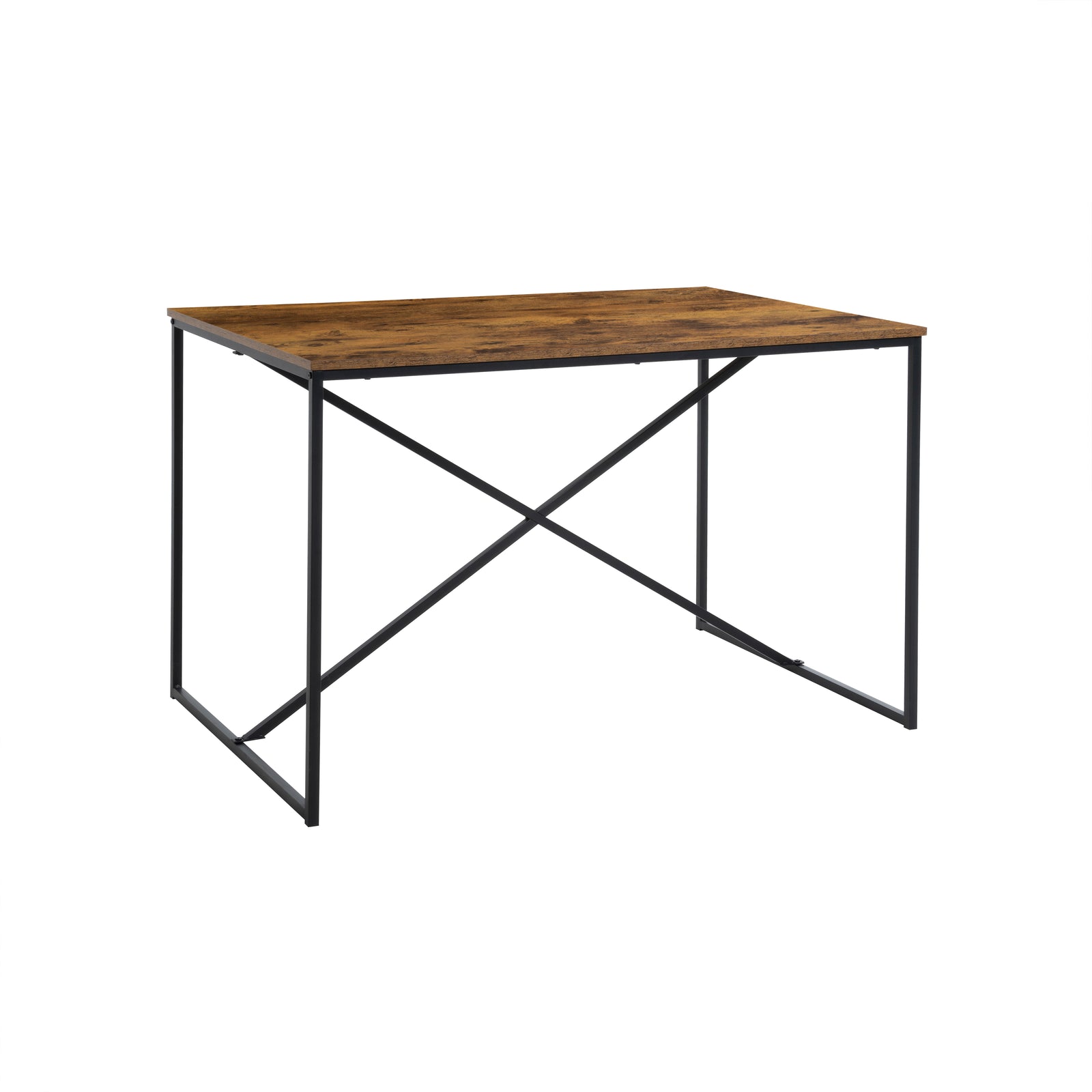 Sweetgo Corporation Folding tables, Folding Half Portable Foldable Table for Parties Backyard Events