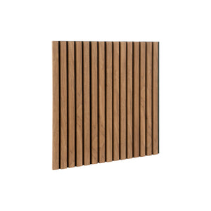 Sweetgo Corporation Works of Art Made of Wood