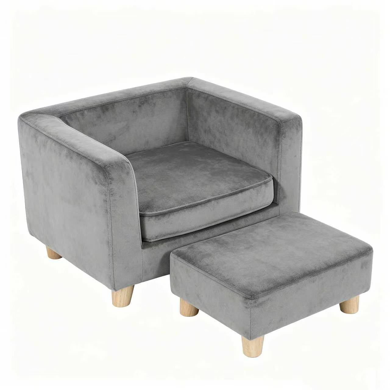 Sweetgo Corporation Pet Cushions，Pet Sofas