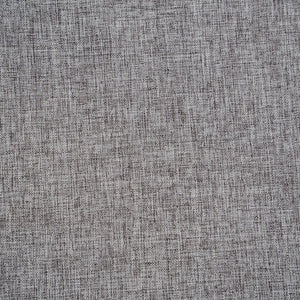 Sweetgo Corporation Kennels for Household Pets