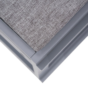 Sweetgo Corporation Kennels for Household Pets