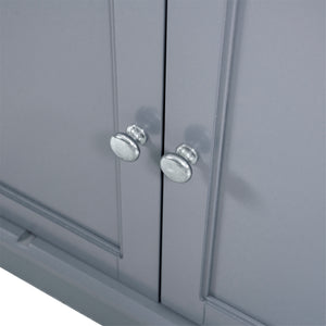 Sweetgo Corporation Kennels for Household Pets