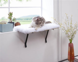 Sweetgo Cat Window Perch