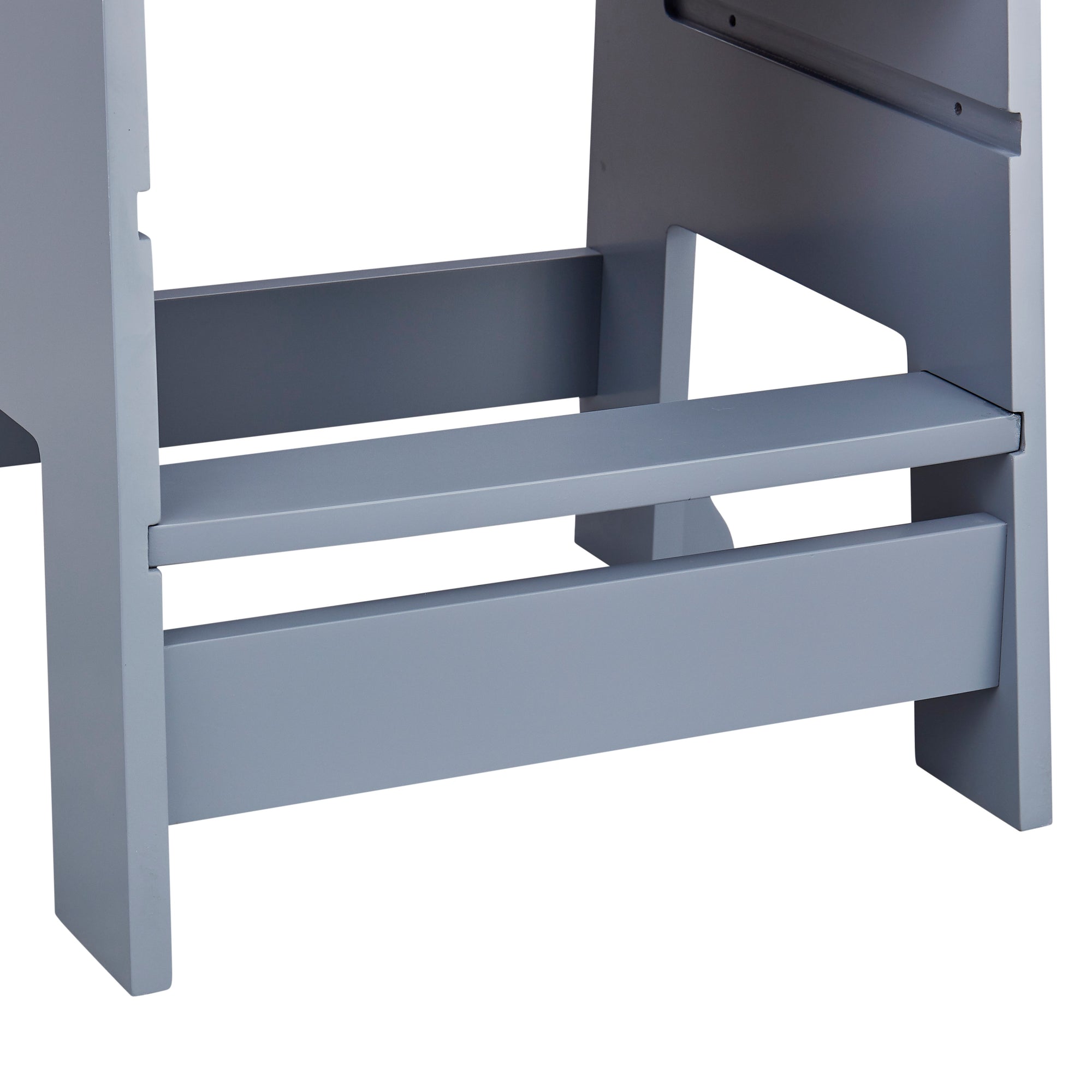 TRUCK furniture TG CHILD STOOL コーデュロイ TG CHILD STOOL | TRUCK FURNITURE
